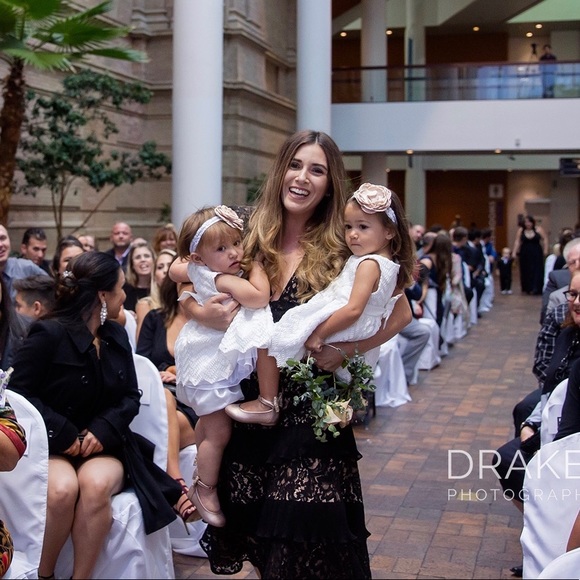 Meet your Posher, Jamie - Picture 6 of 8